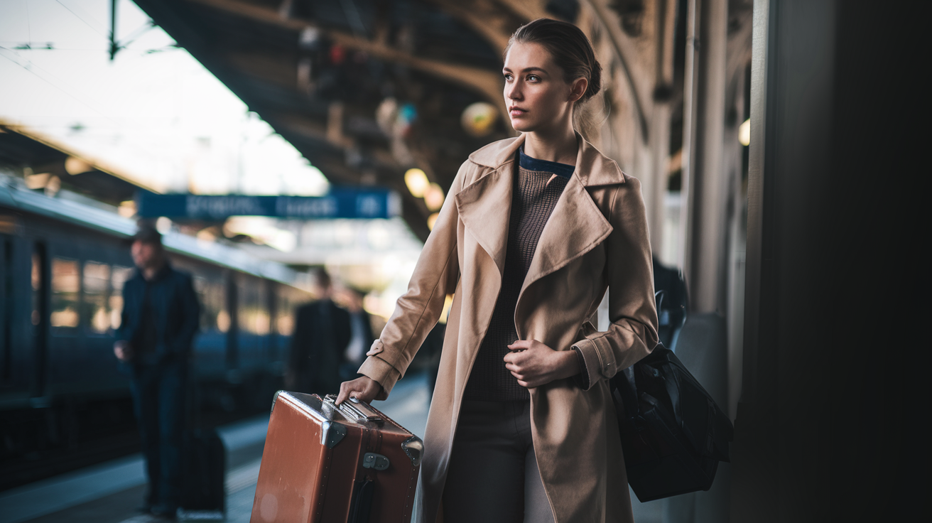L'Hay-les-Roses to Charles de Gaulle Airport Transfer: Your Ultimate Guide